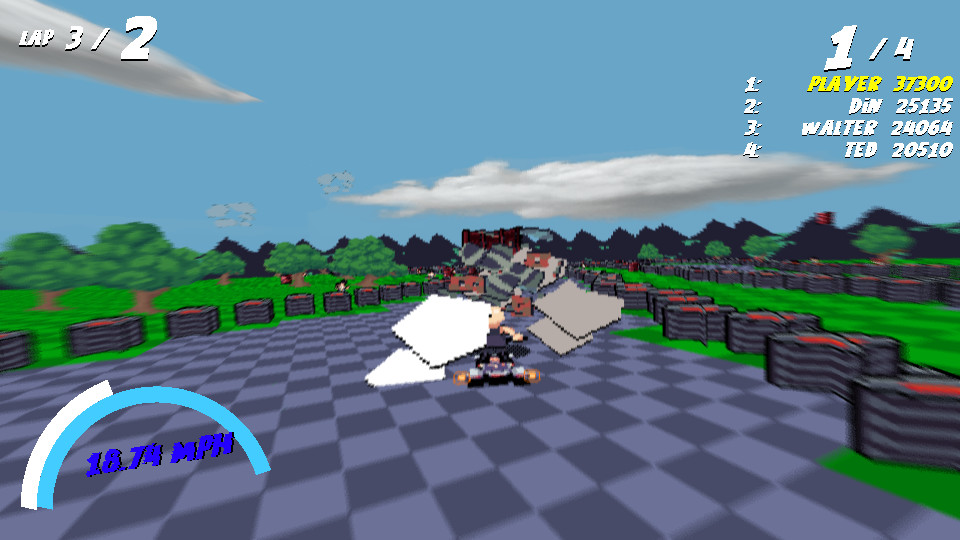 Screenshot 13