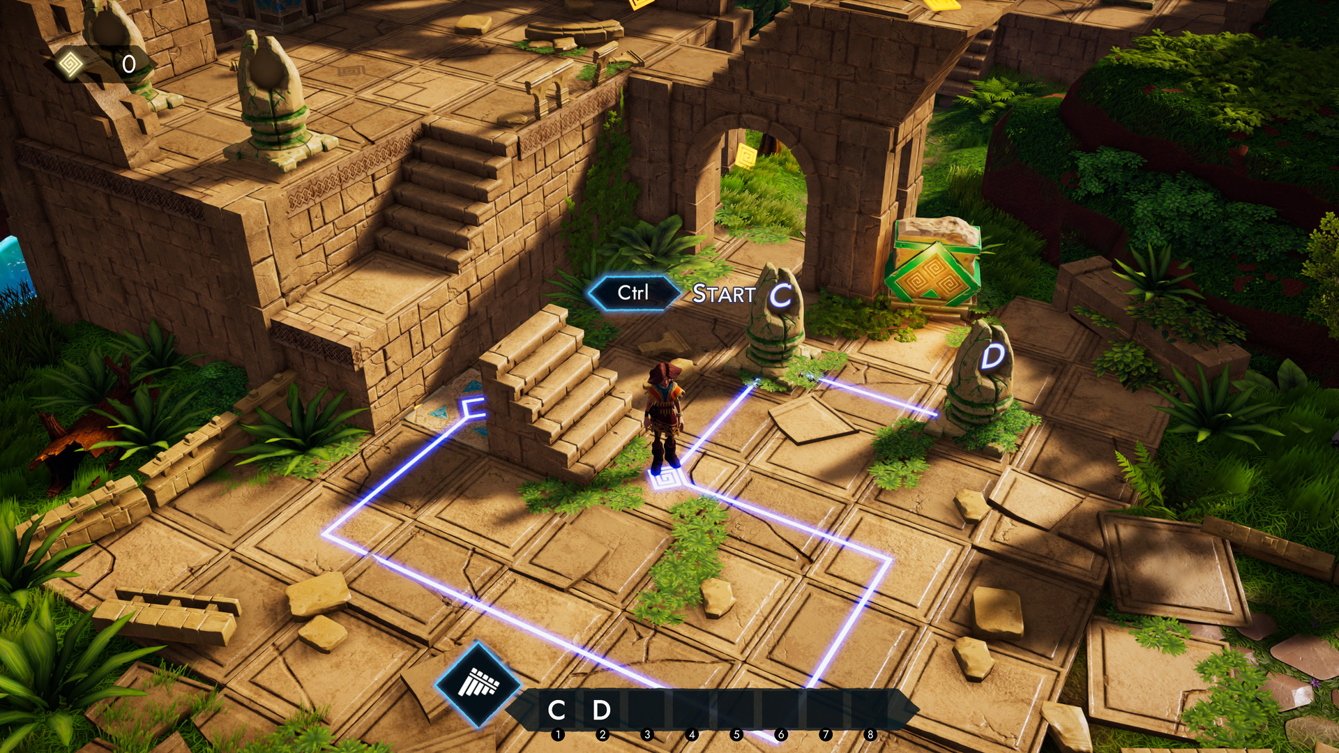 Screenshot 18