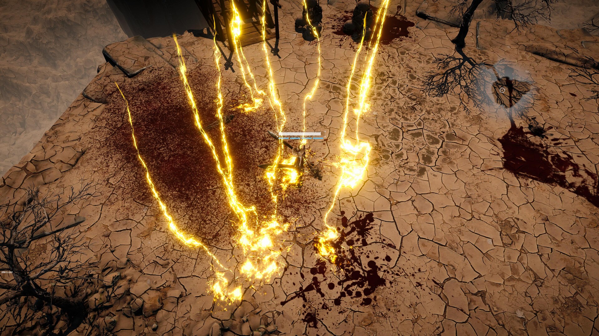 Screenshot 20