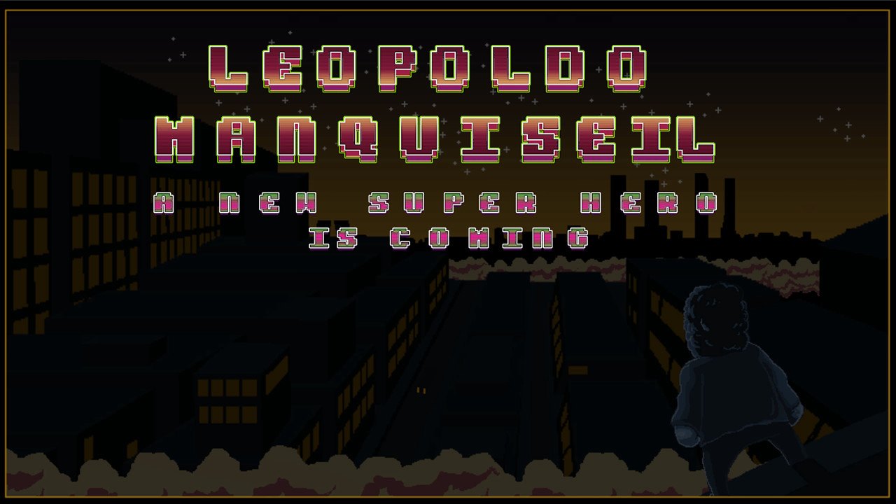 Screenshot 20