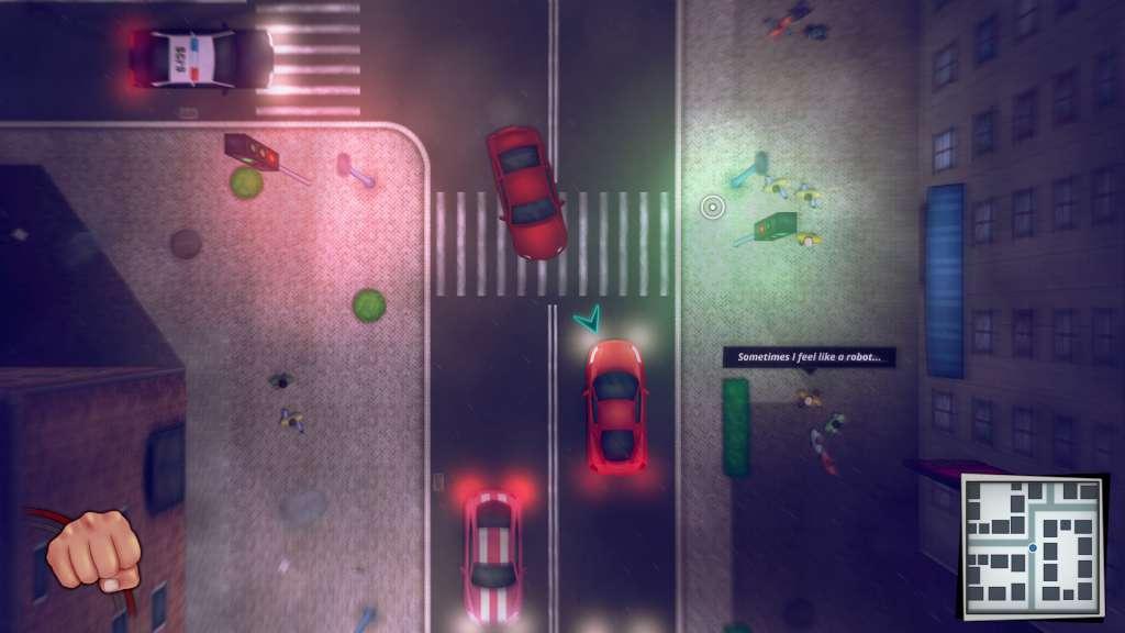 Screenshot 18