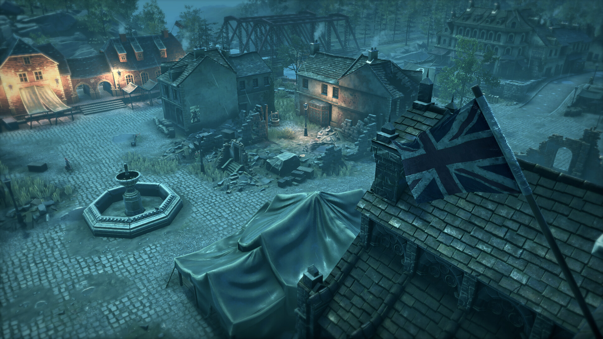 Screenshot 17