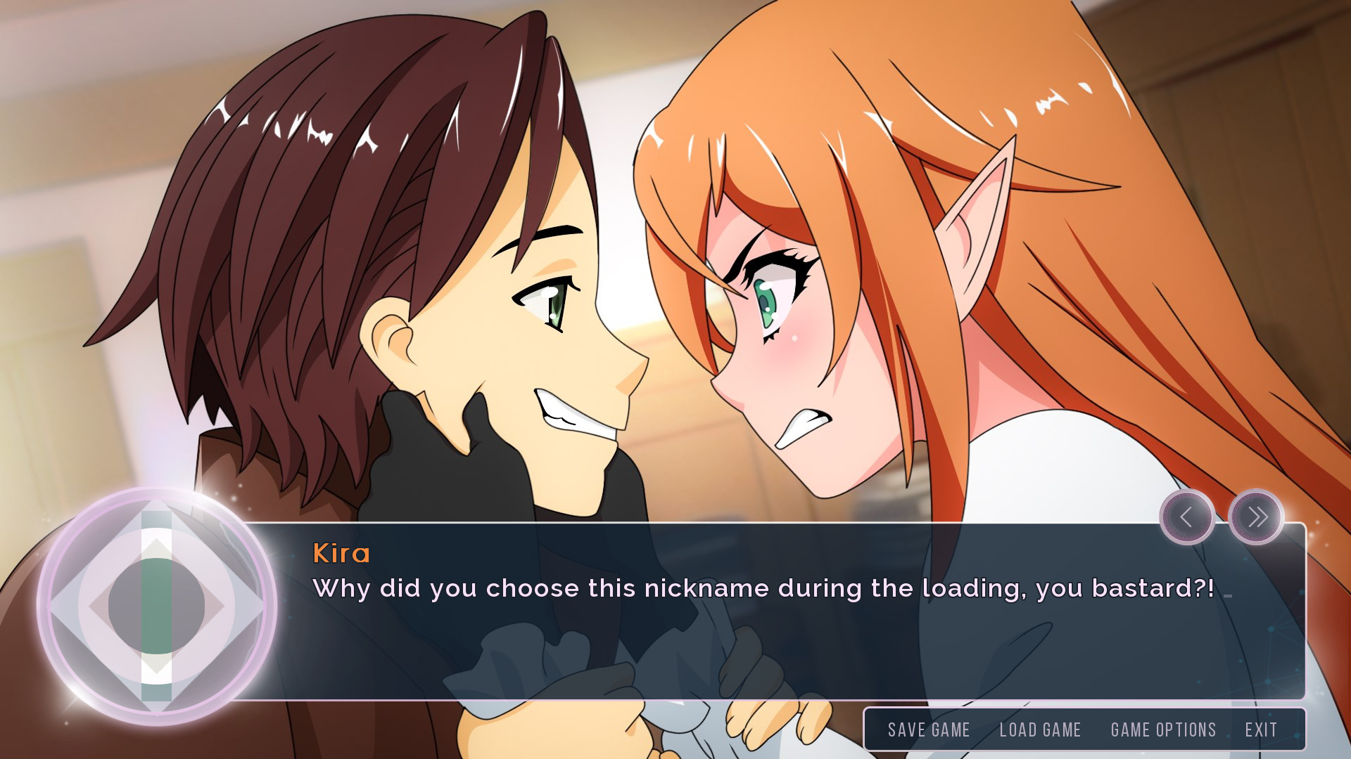 Screenshot 17