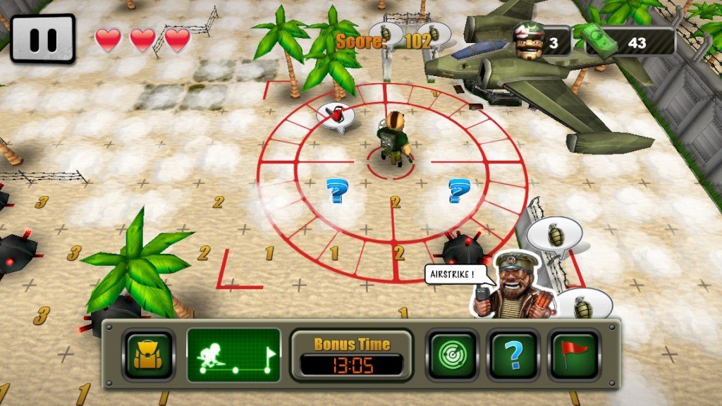 Screenshot 20