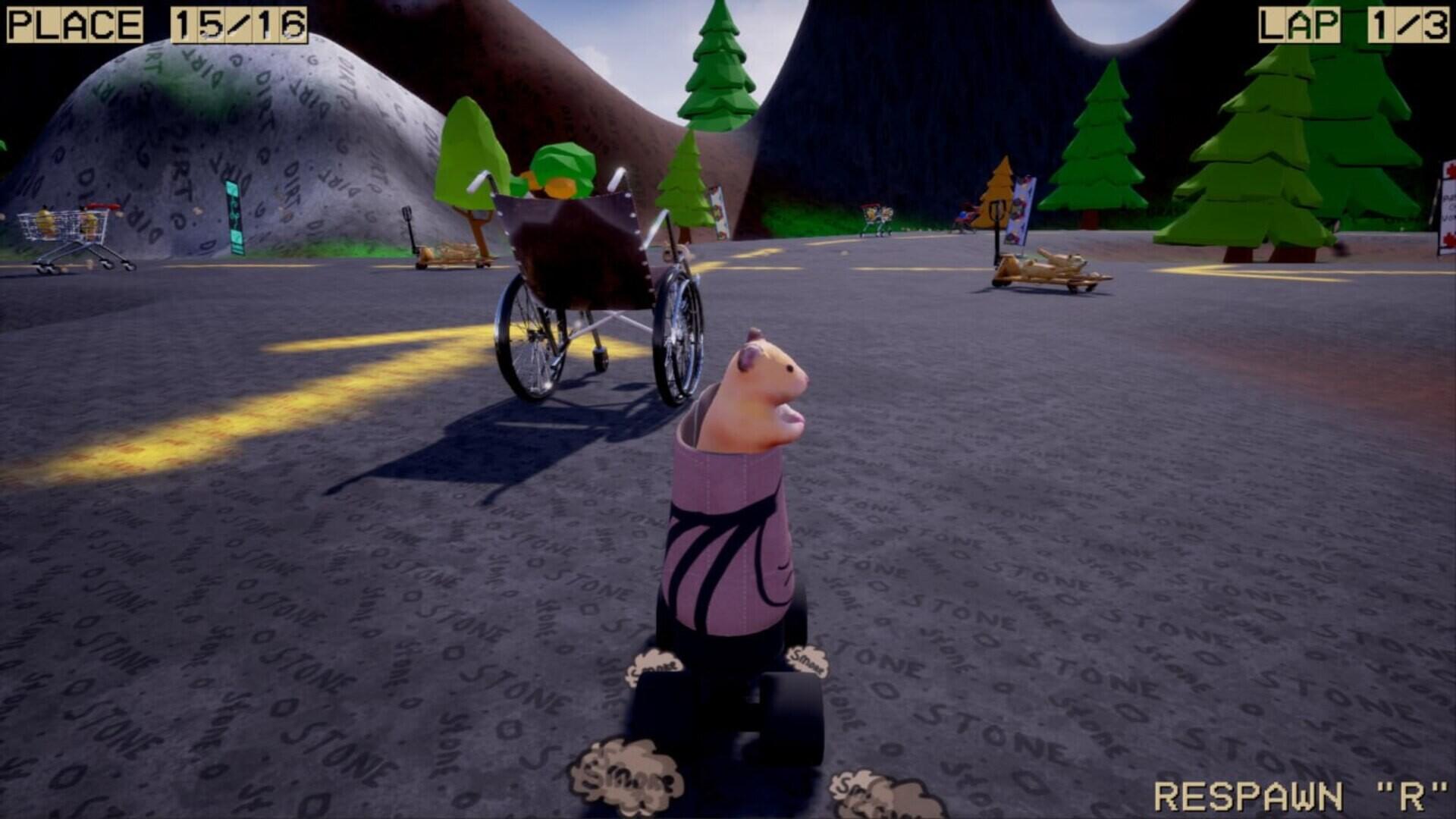 Screenshot 14