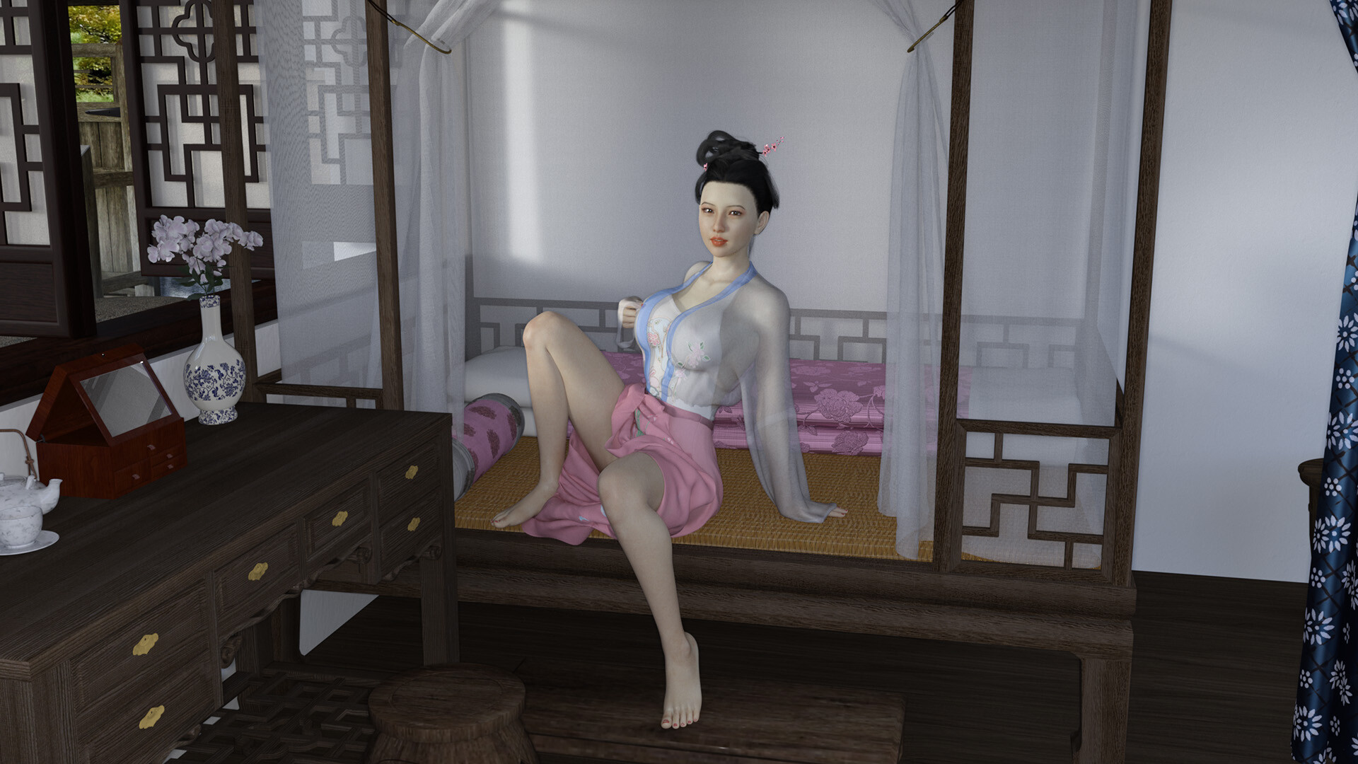 Screenshot 15