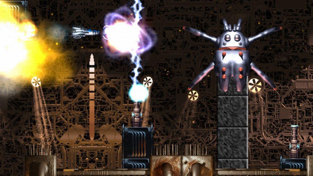 Screenshot 13