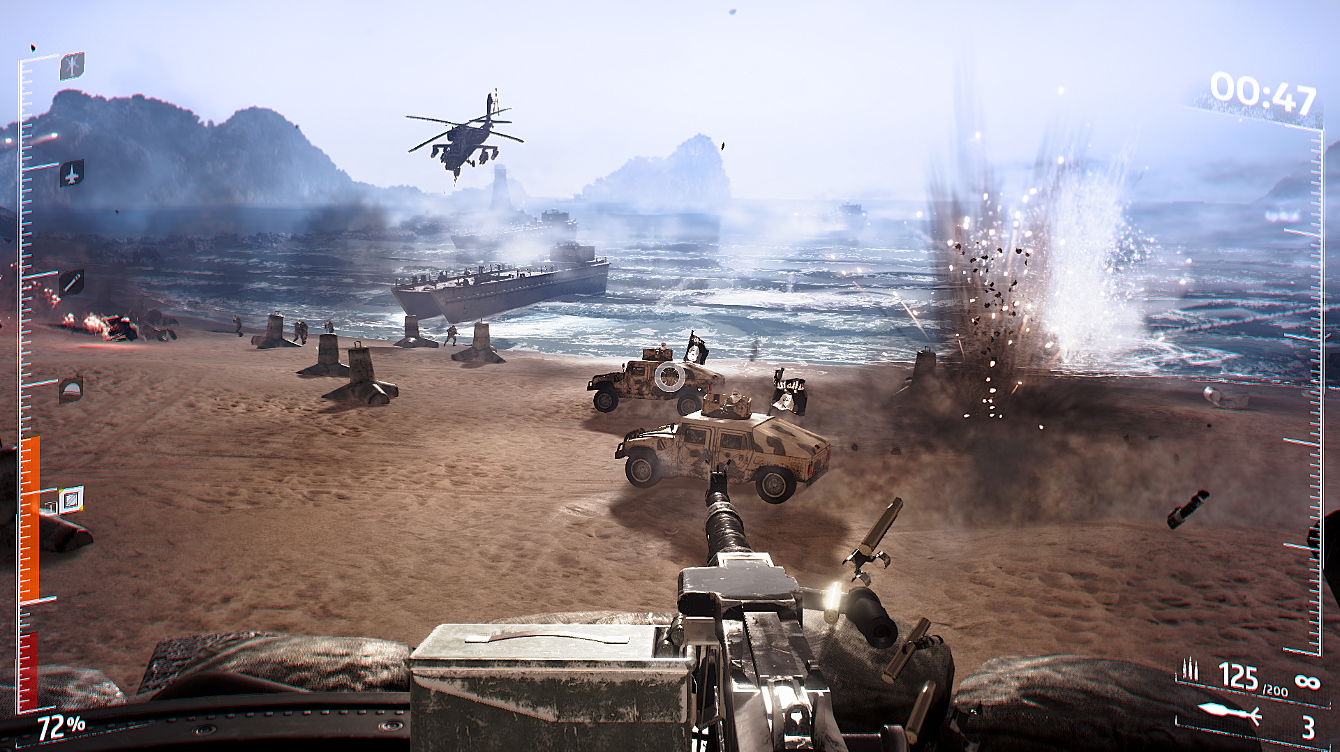 Screenshot 20