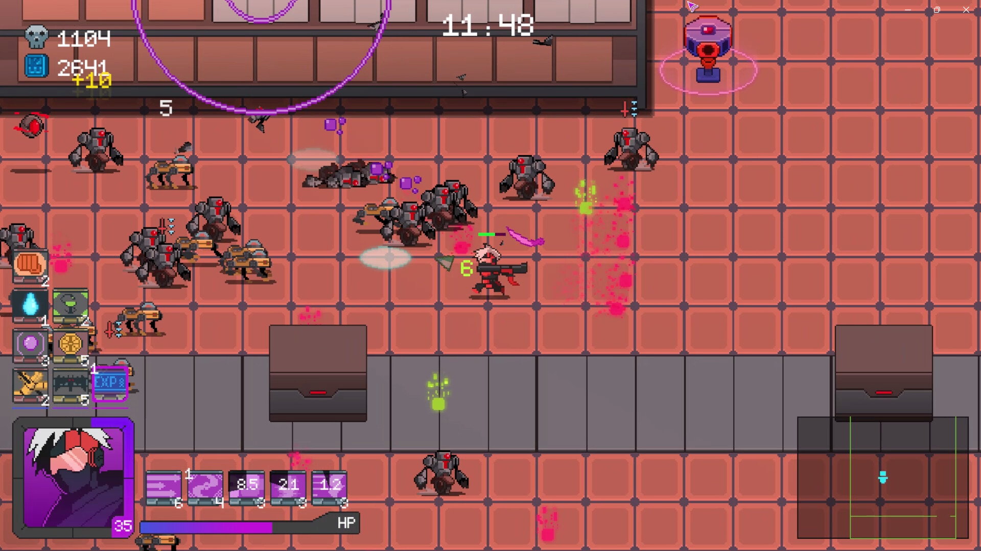 Screenshot 16