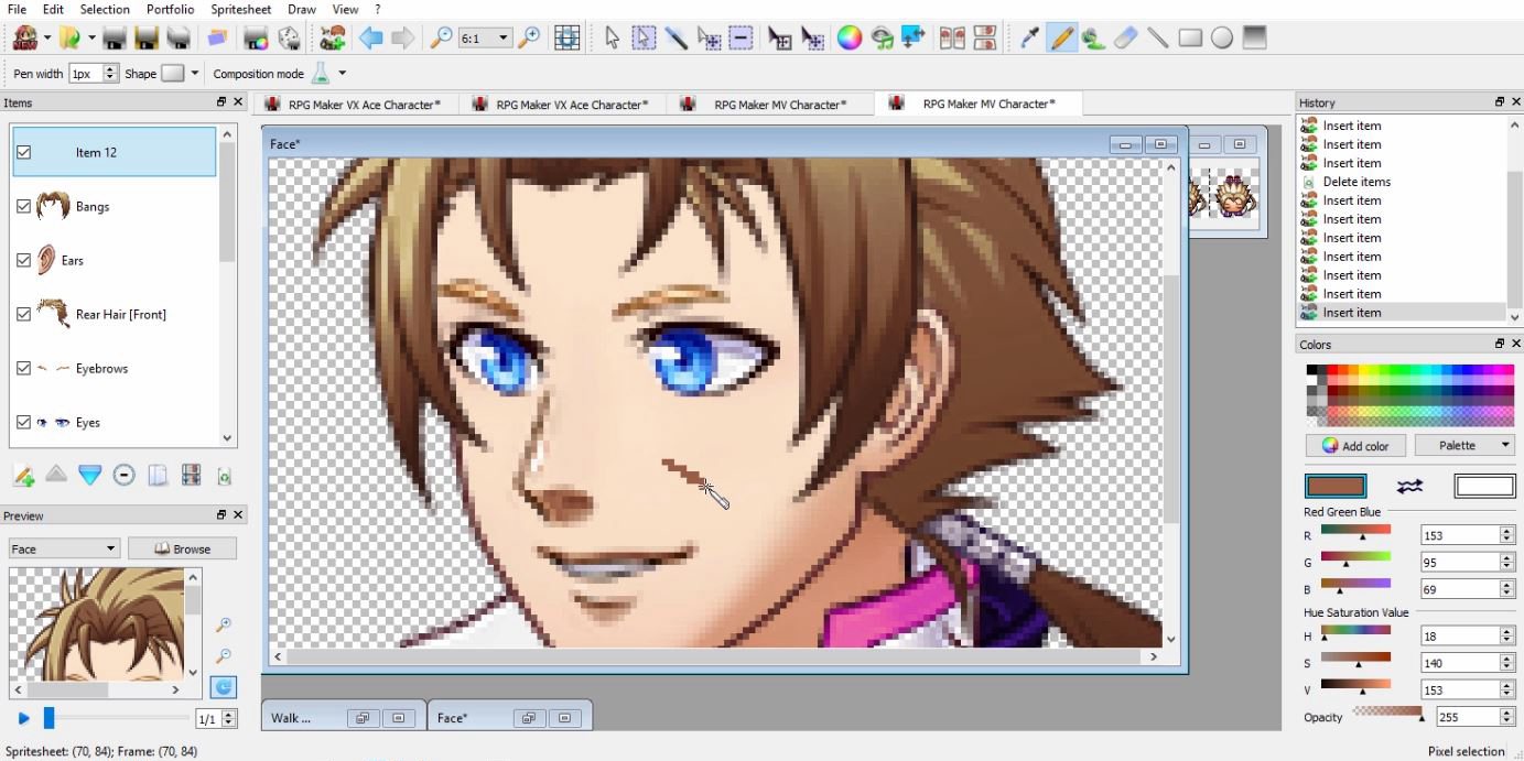 Screenshot 18