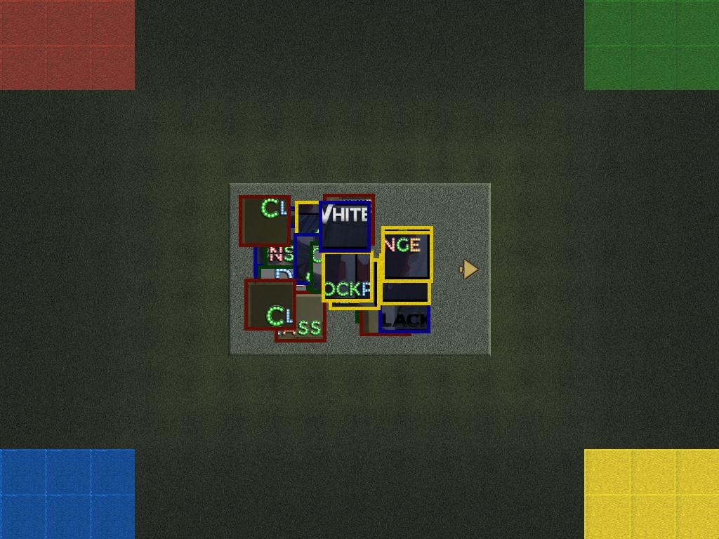 Screenshot 19