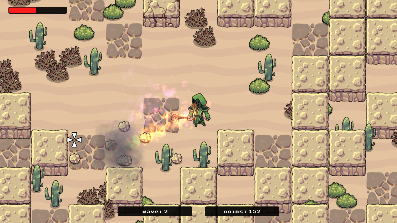 Screenshot 18