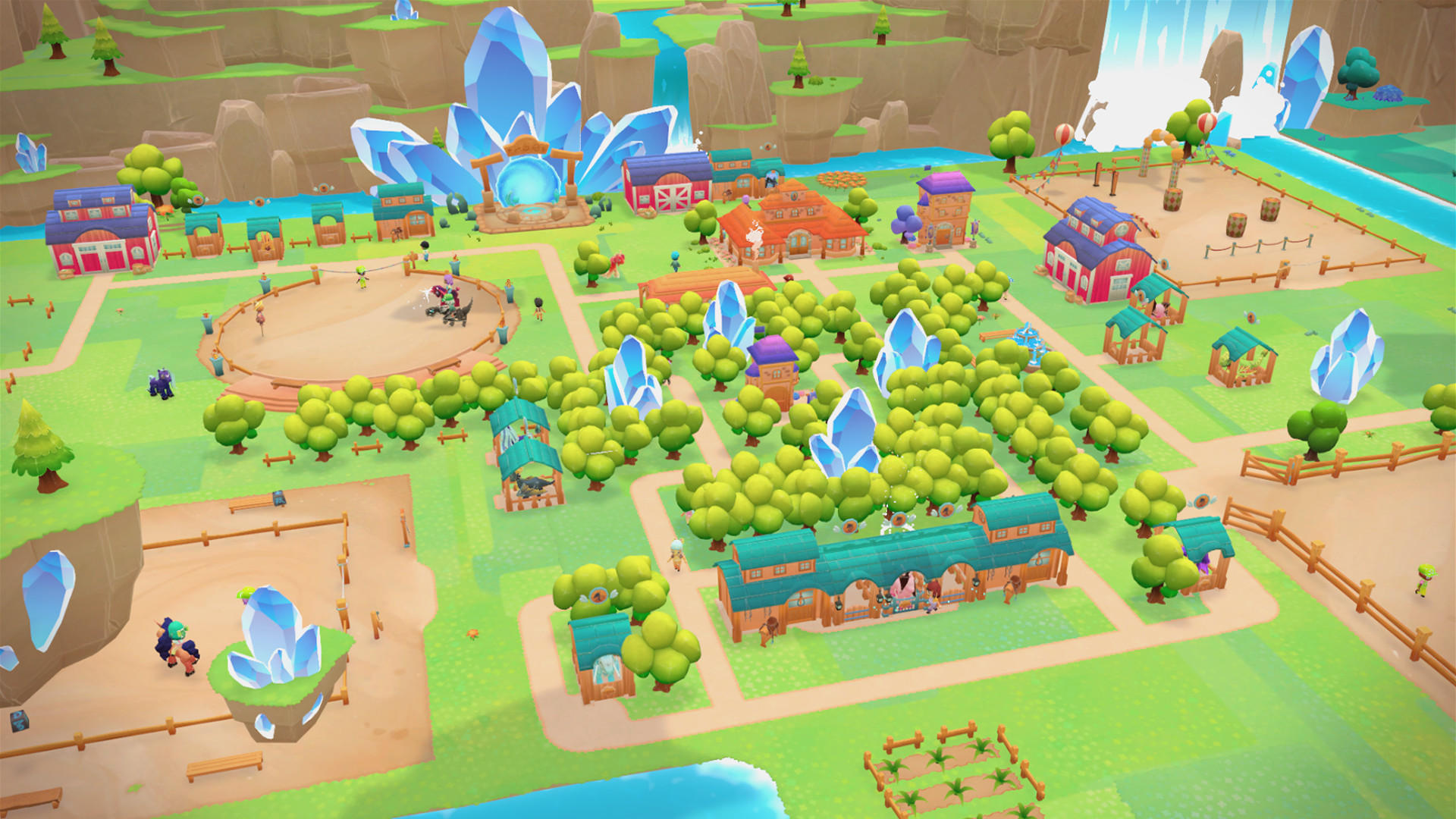Screenshot 11
