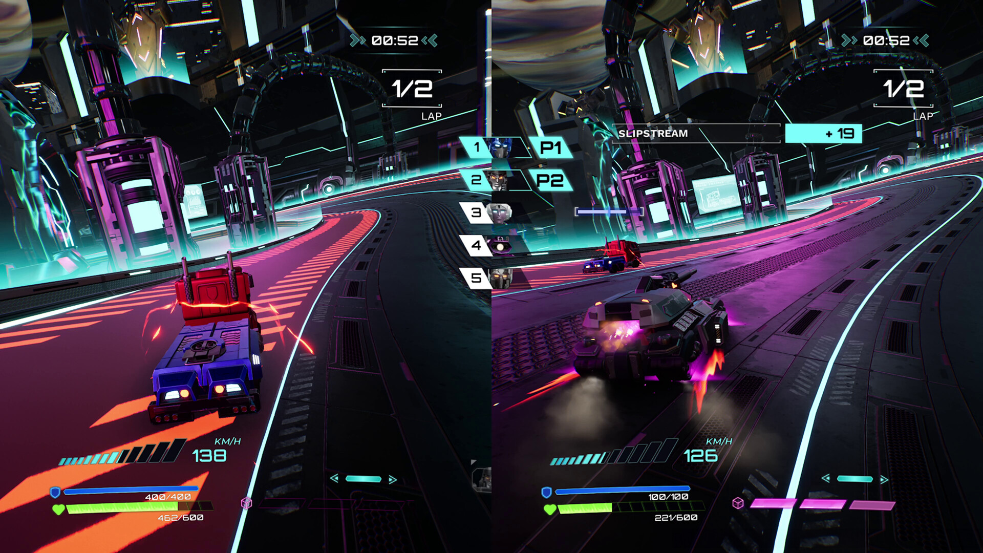 Screenshot 20