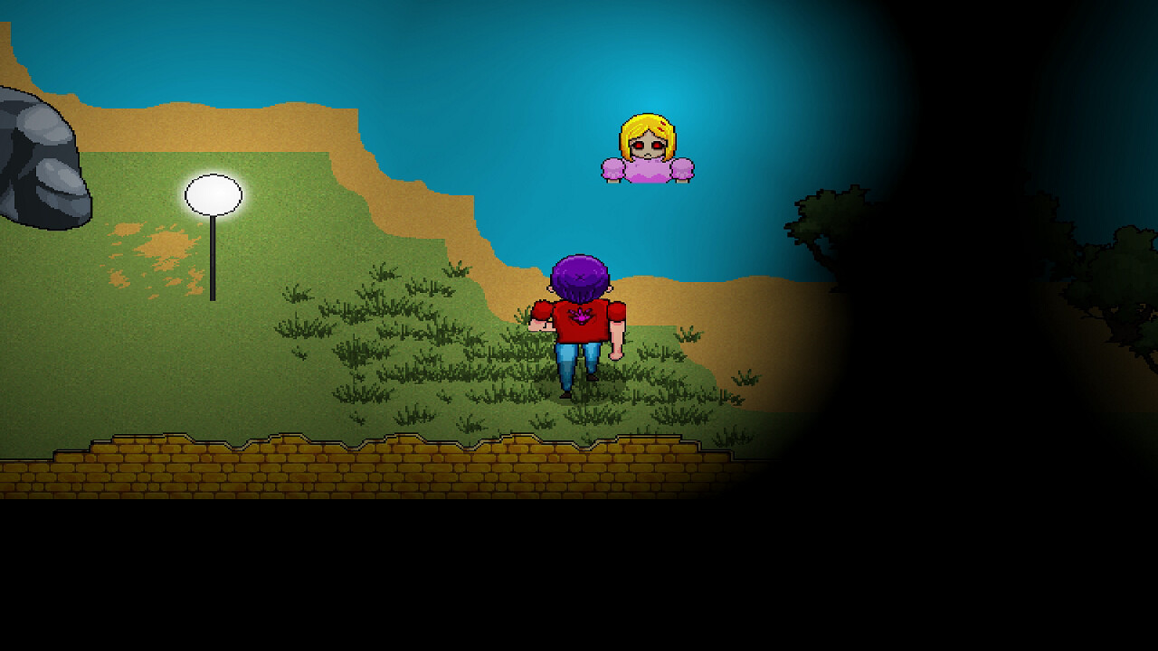 Screenshot 16