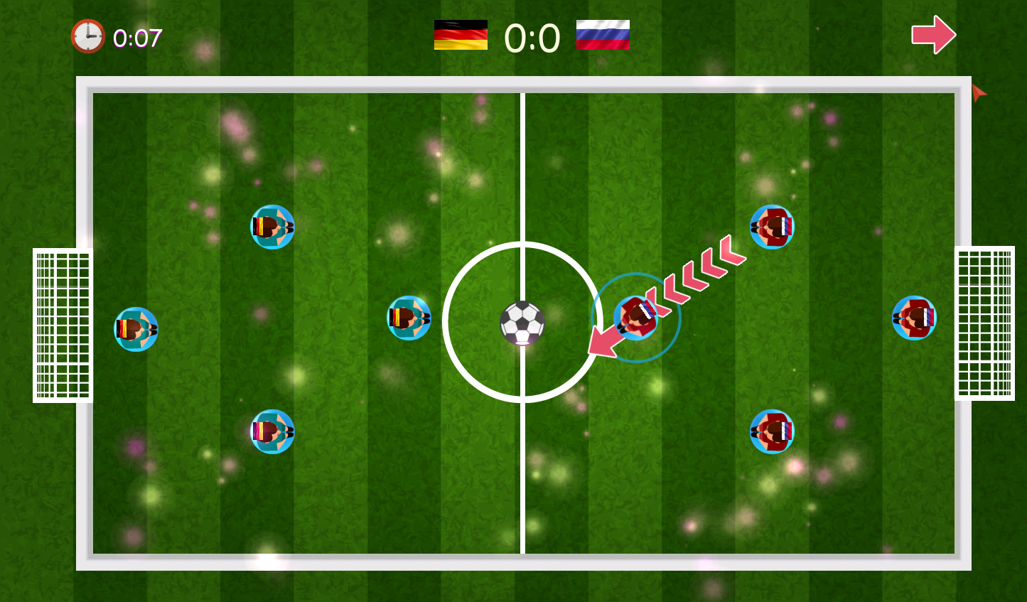 Screenshot 15