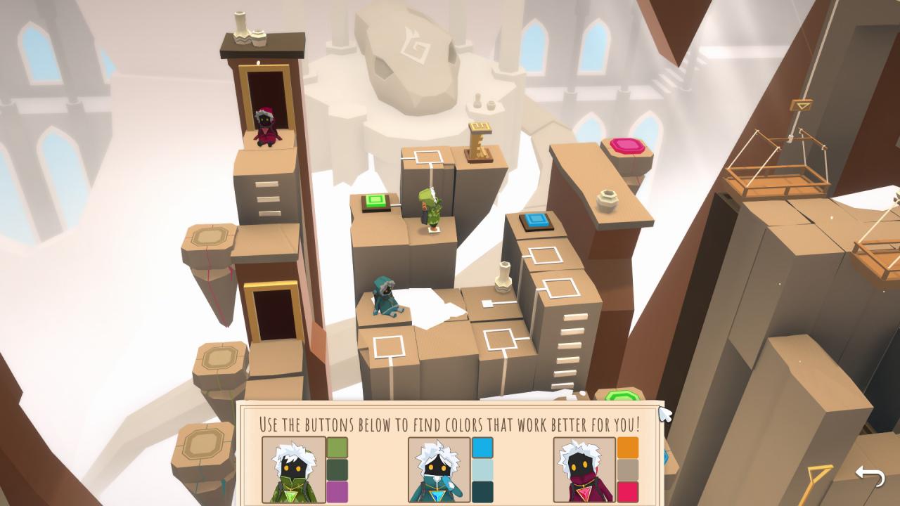 Screenshot 18