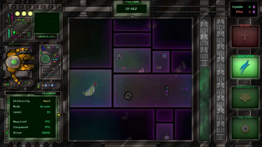 Screenshot 18
