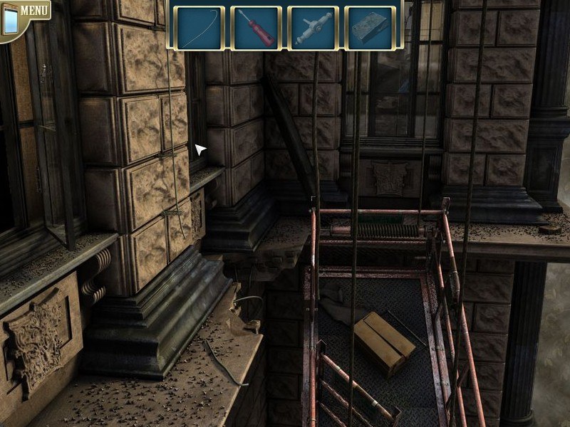 Screenshot 19