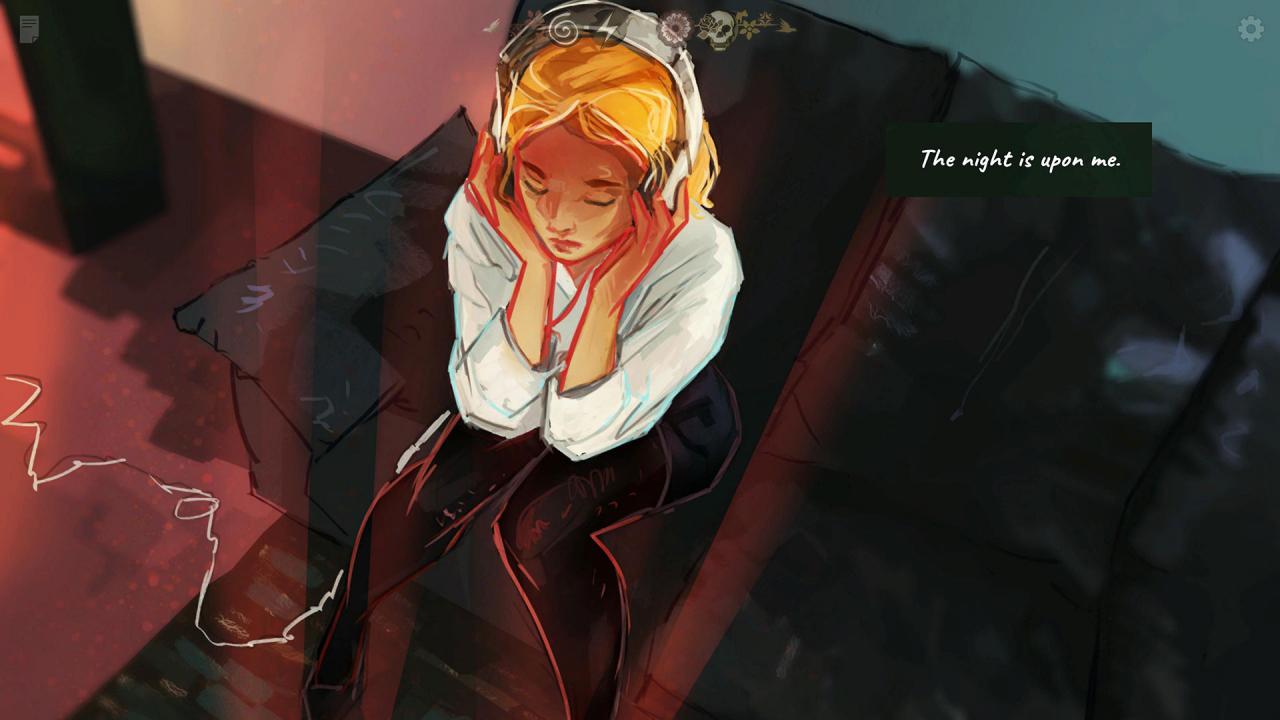 Screenshot 19