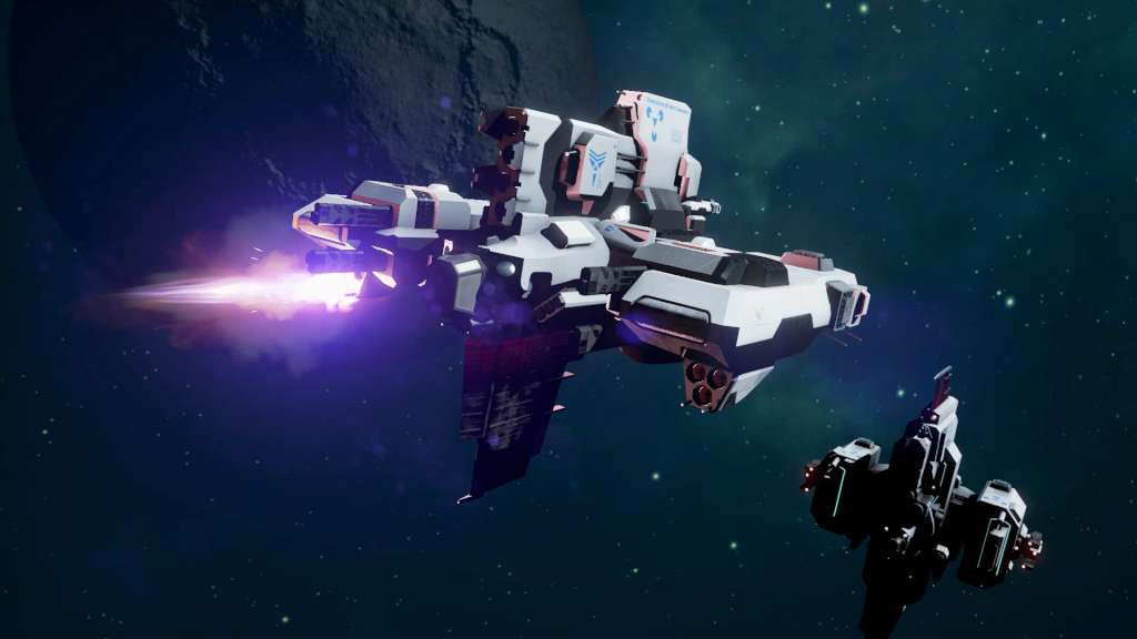 Screenshot 15
