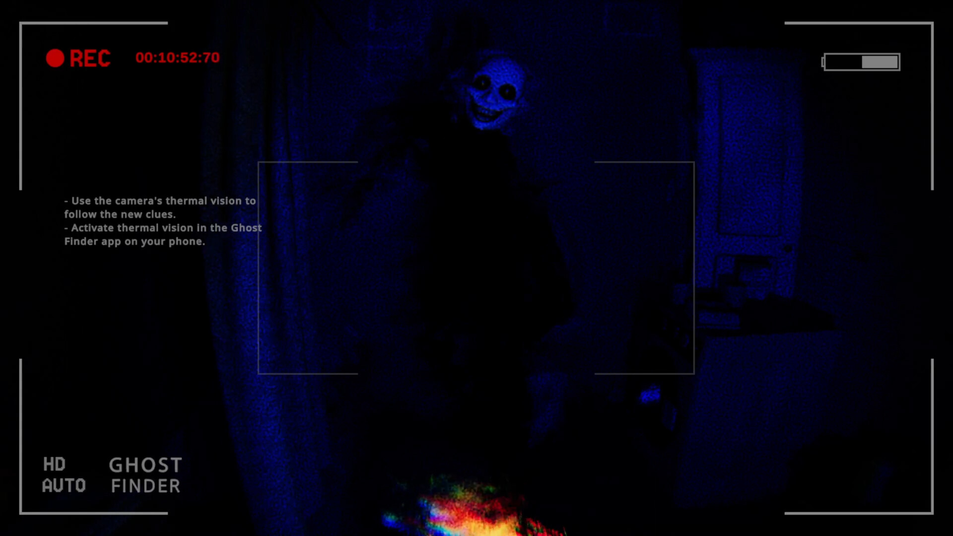 Screenshot 19