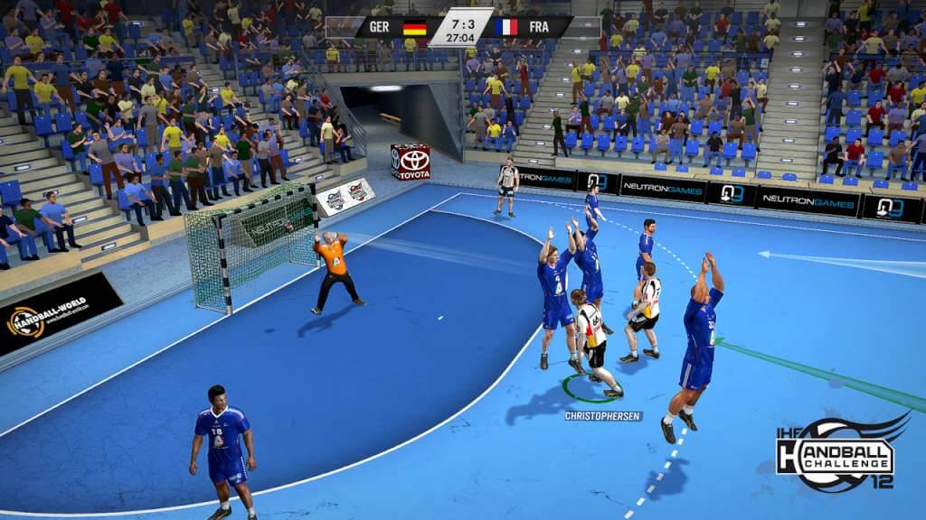 Screenshot 13