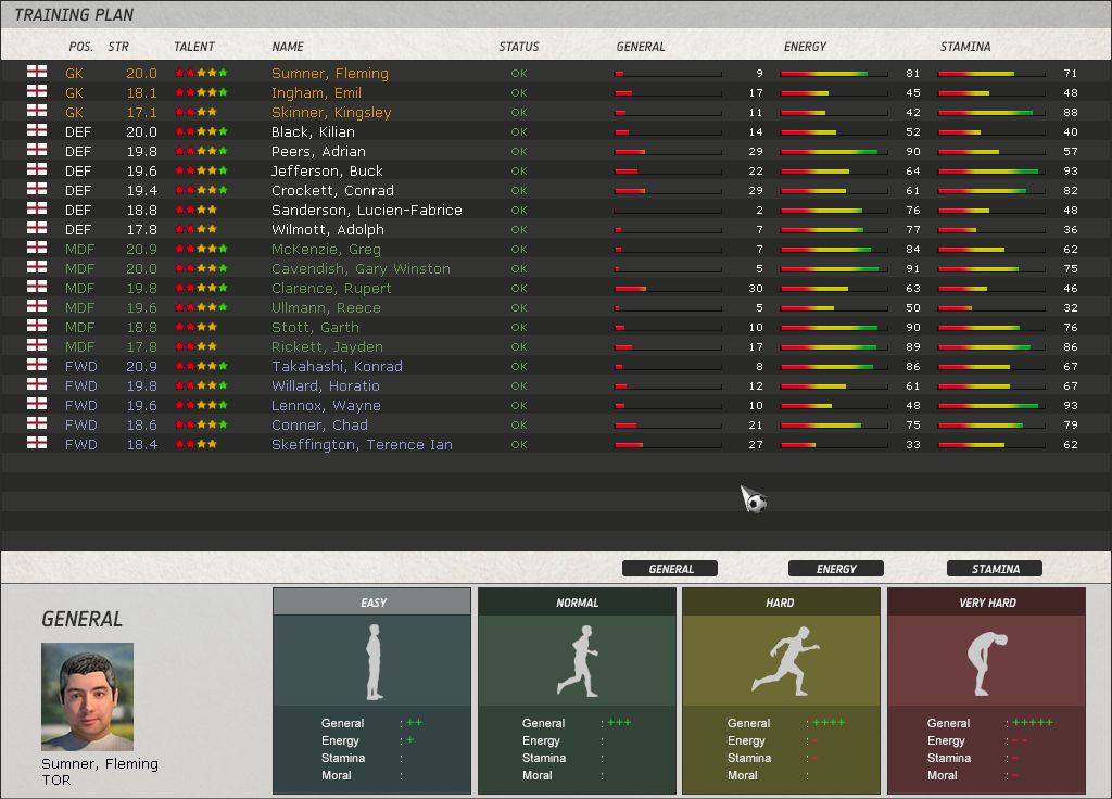 Screenshot 17