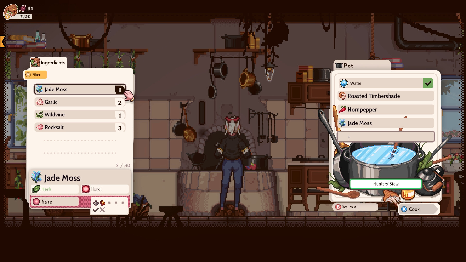 Screenshot 20