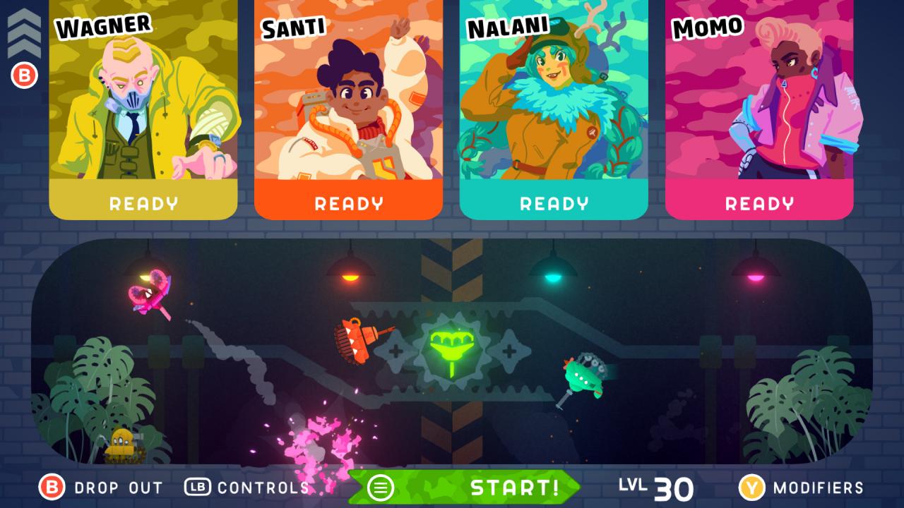 Screenshot 18
