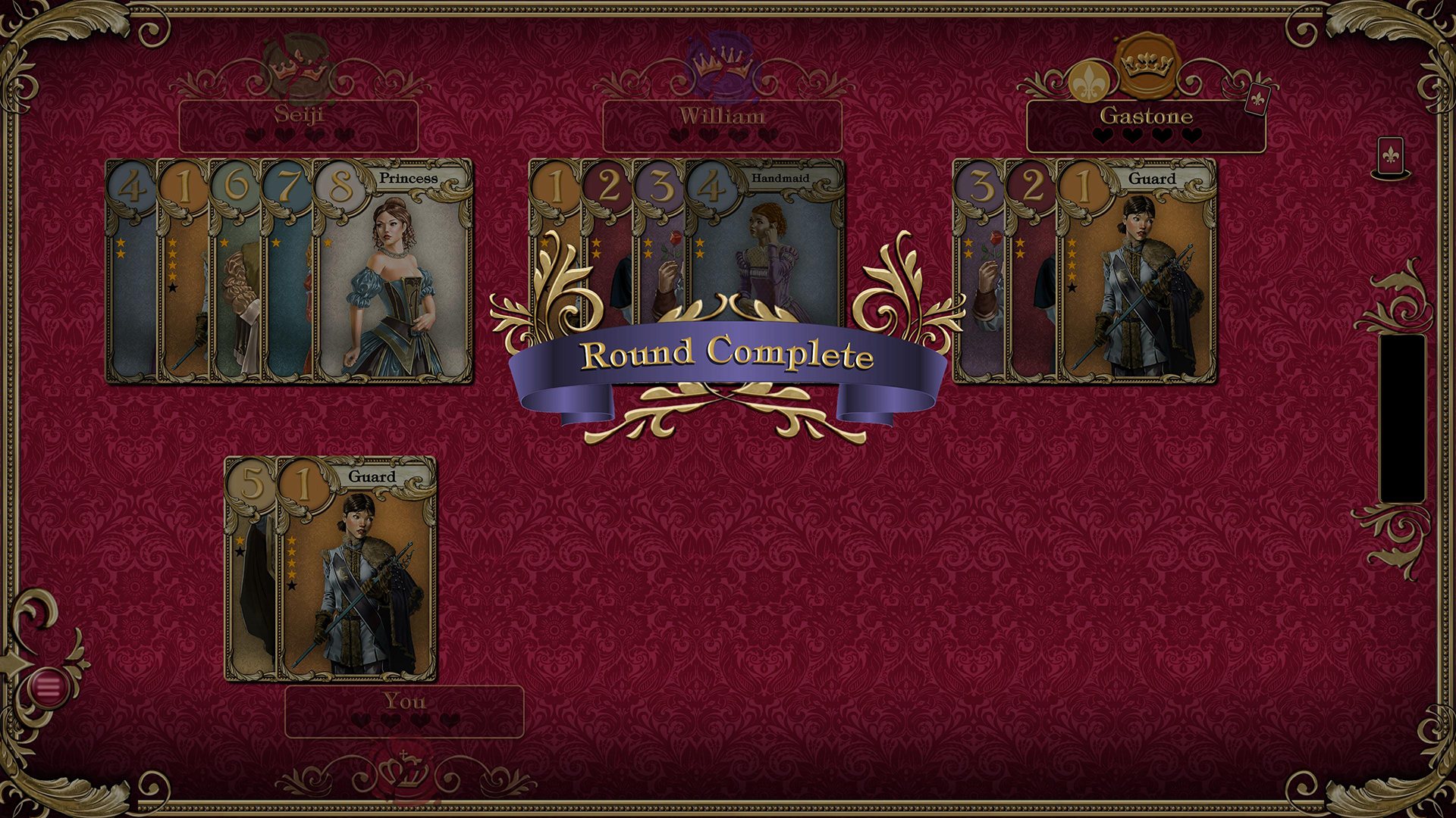 Screenshot 15