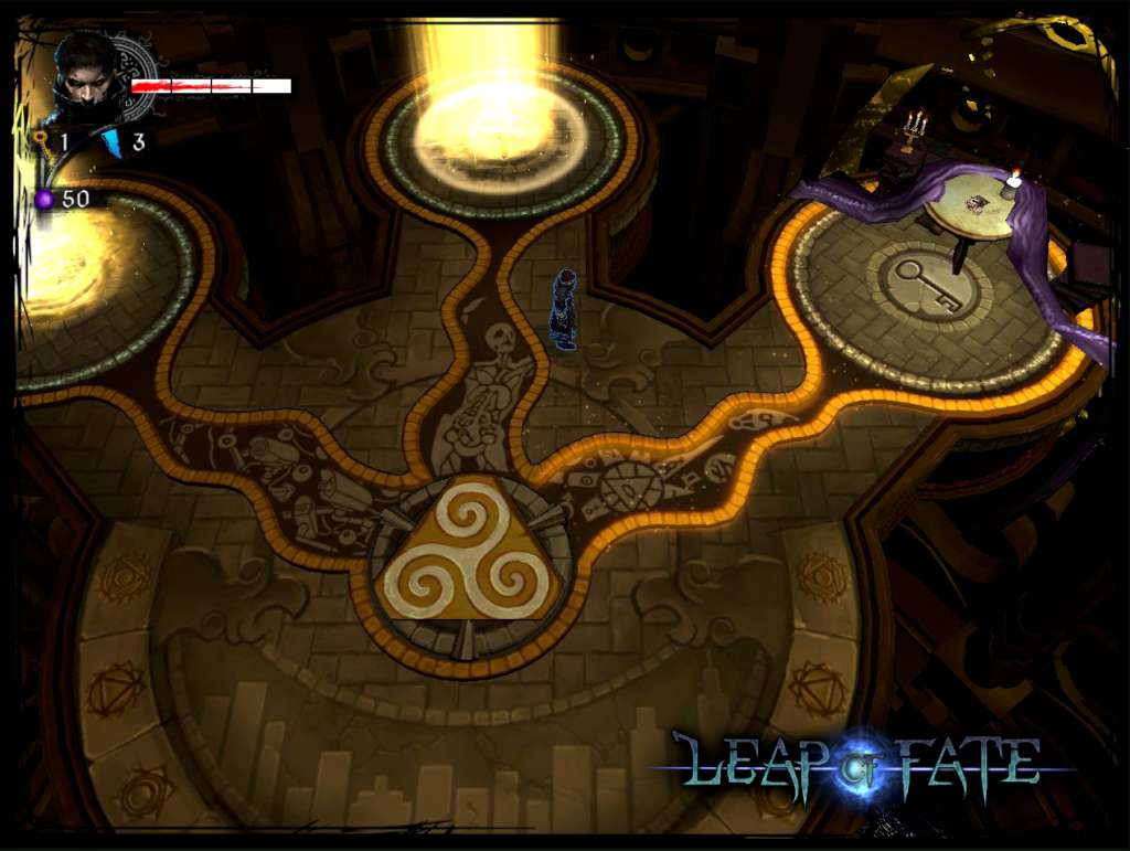 Screenshot 10