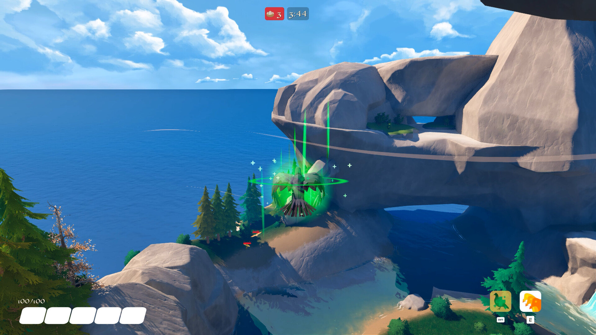 Screenshot 17