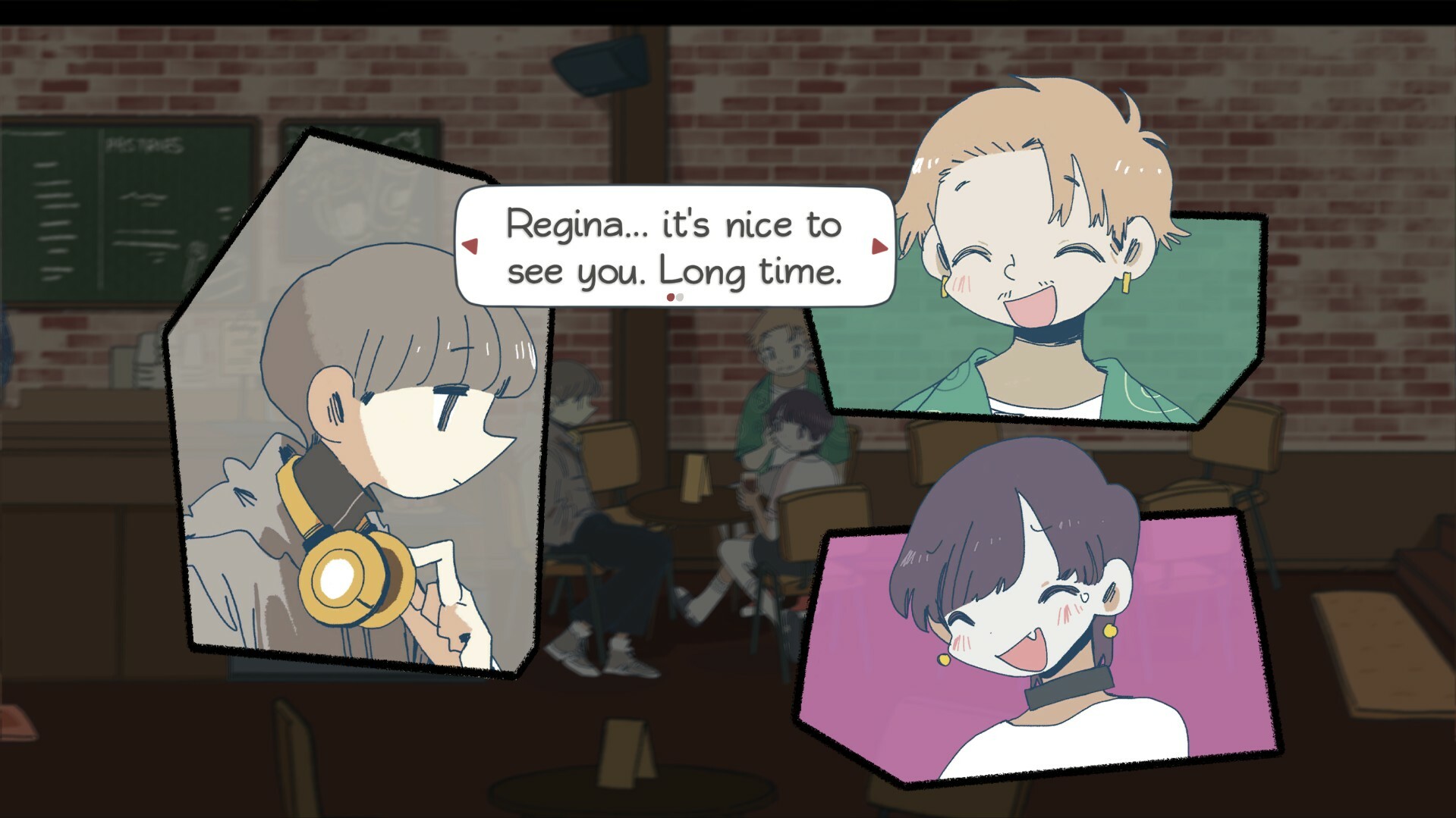 Screenshot 19