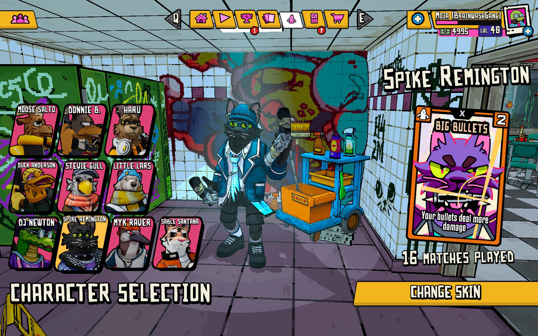 Screenshot 18