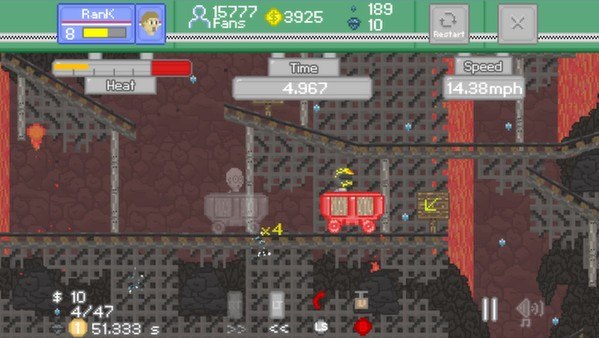 Screenshot 15