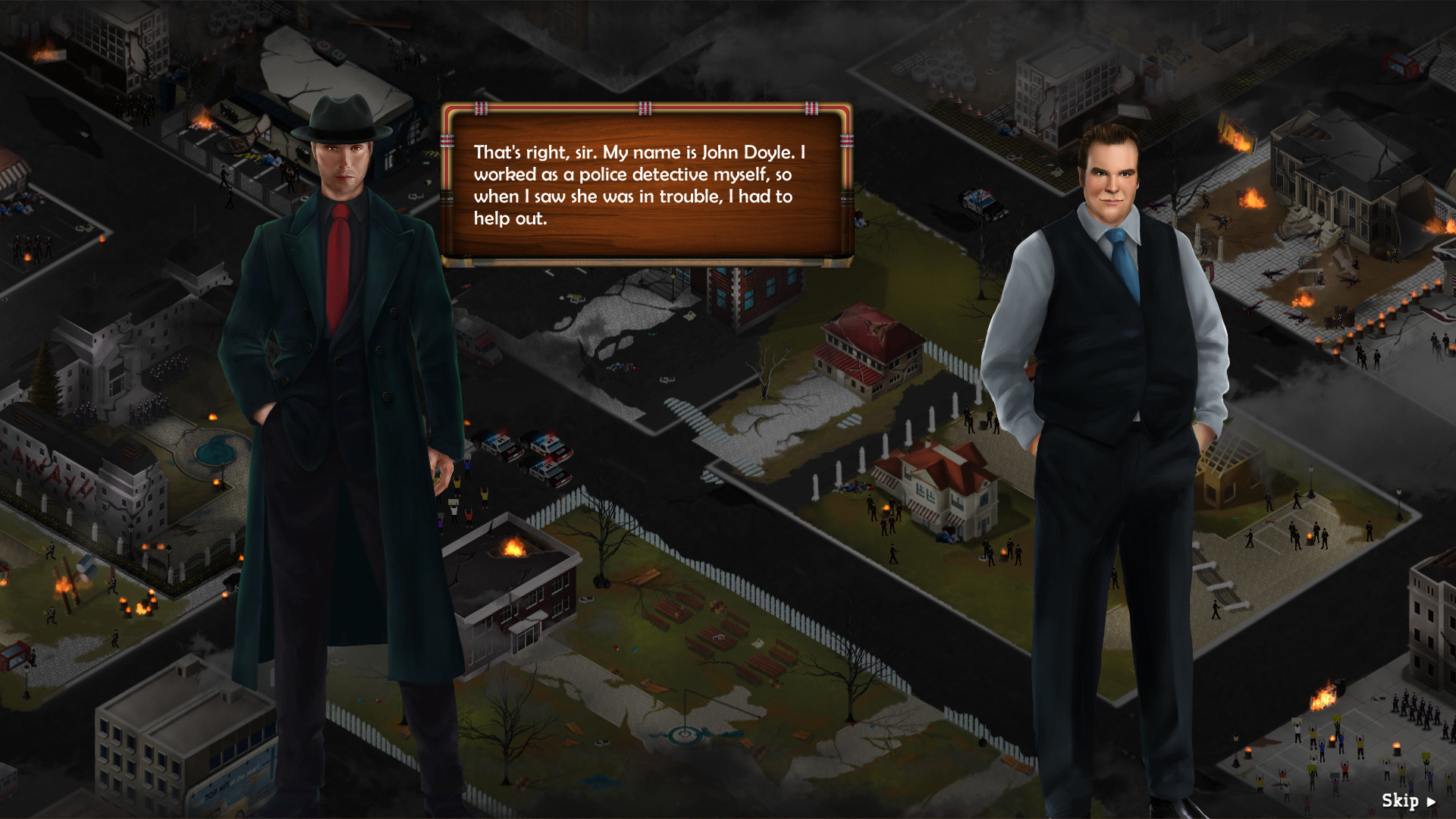Screenshot 13