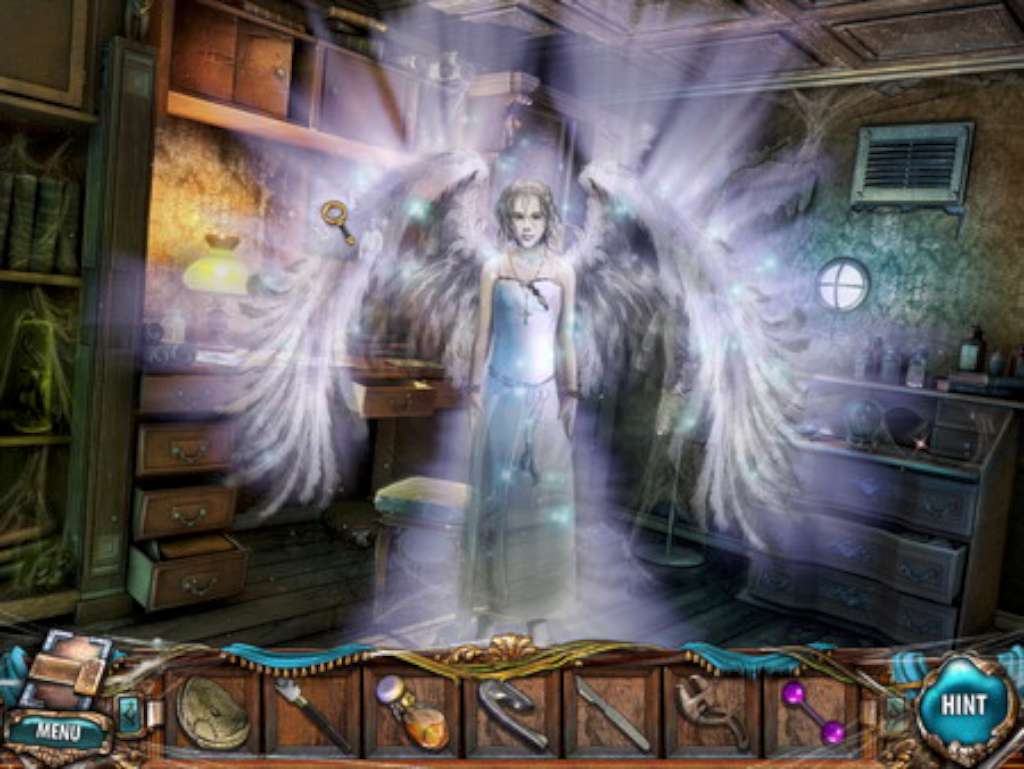 Screenshot 10