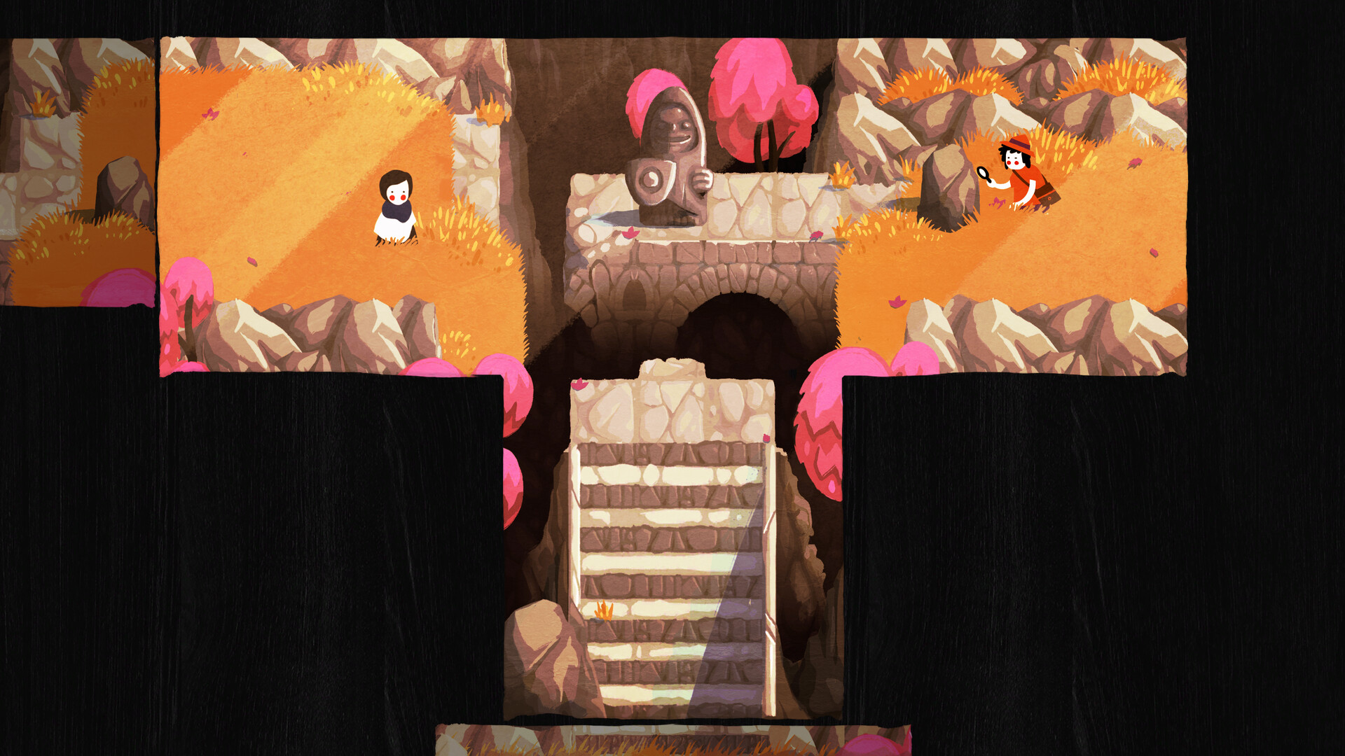 Screenshot 16