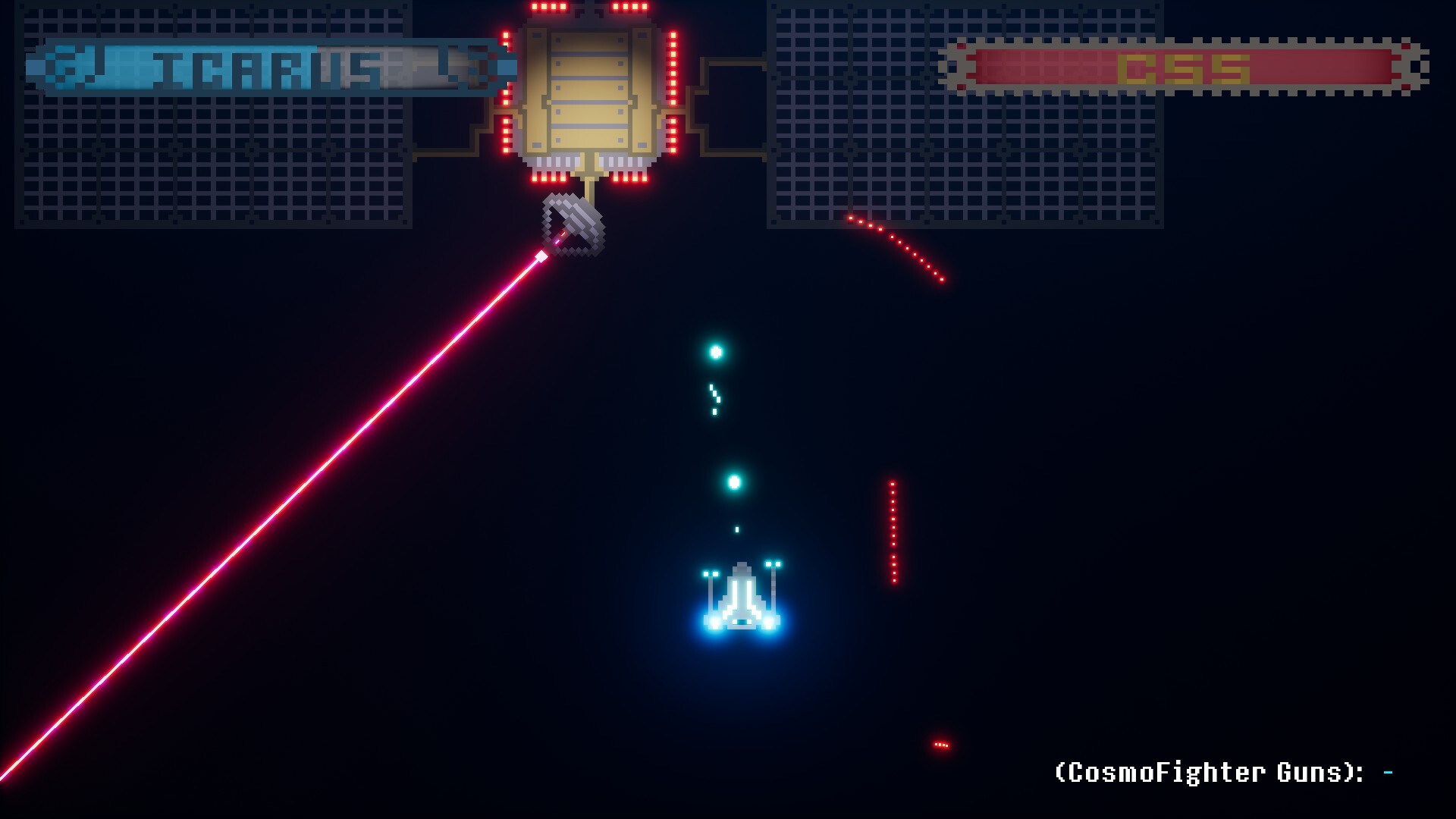 Screenshot 11