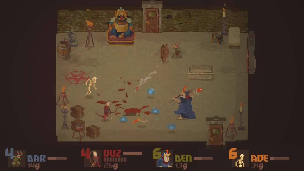 Screenshot 12