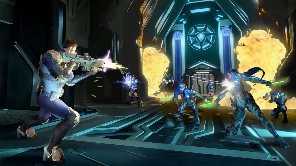 Screenshot 19