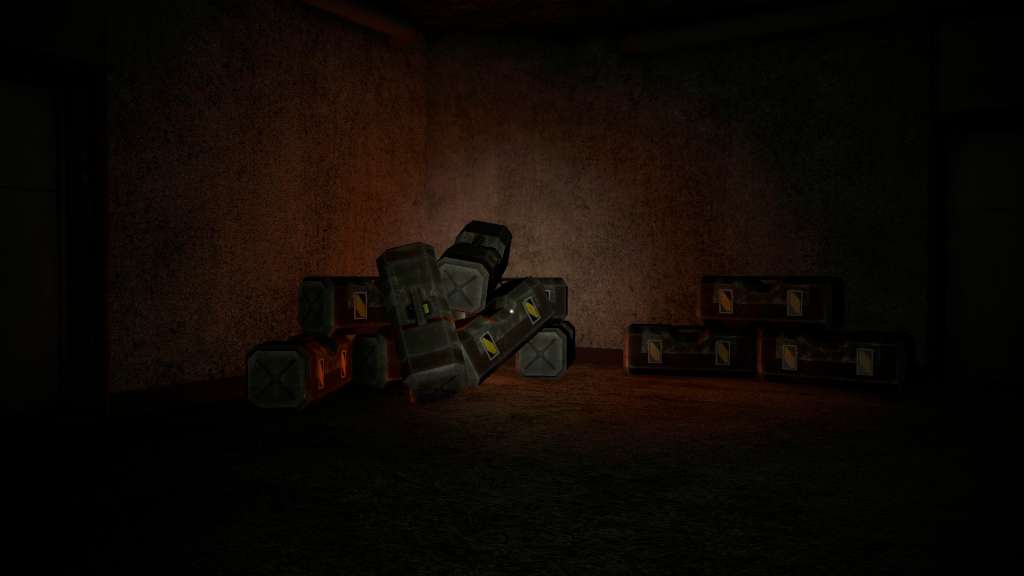 Screenshot 19