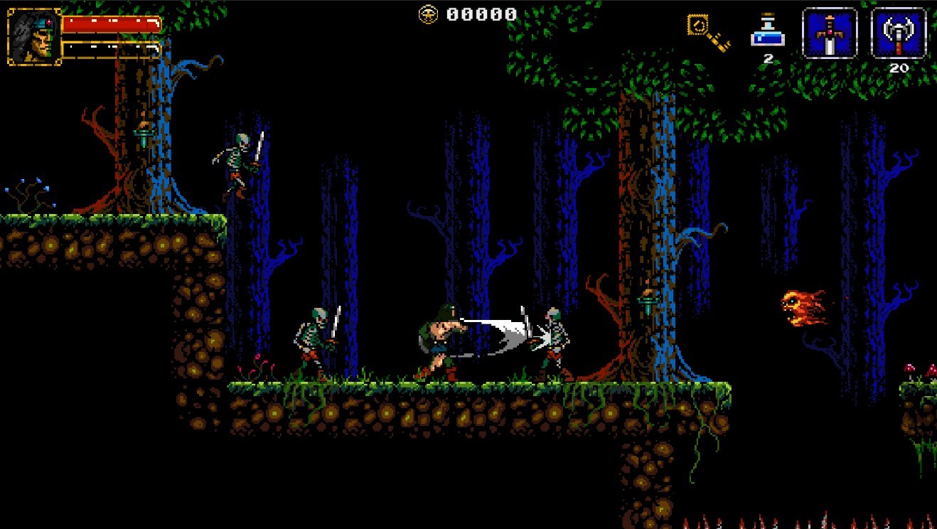 Screenshot 13