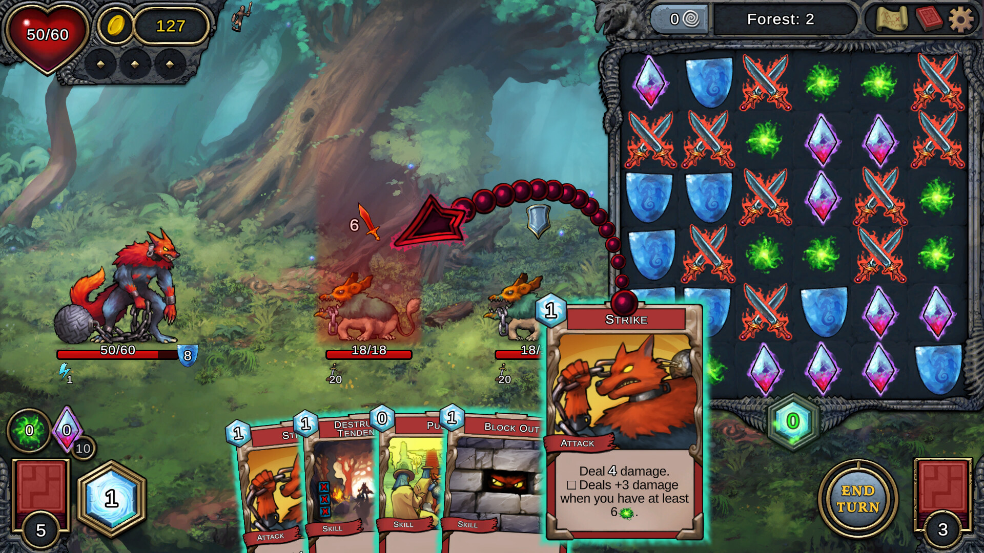Screenshot 20