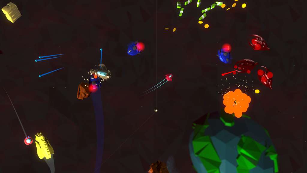 Screenshot 18