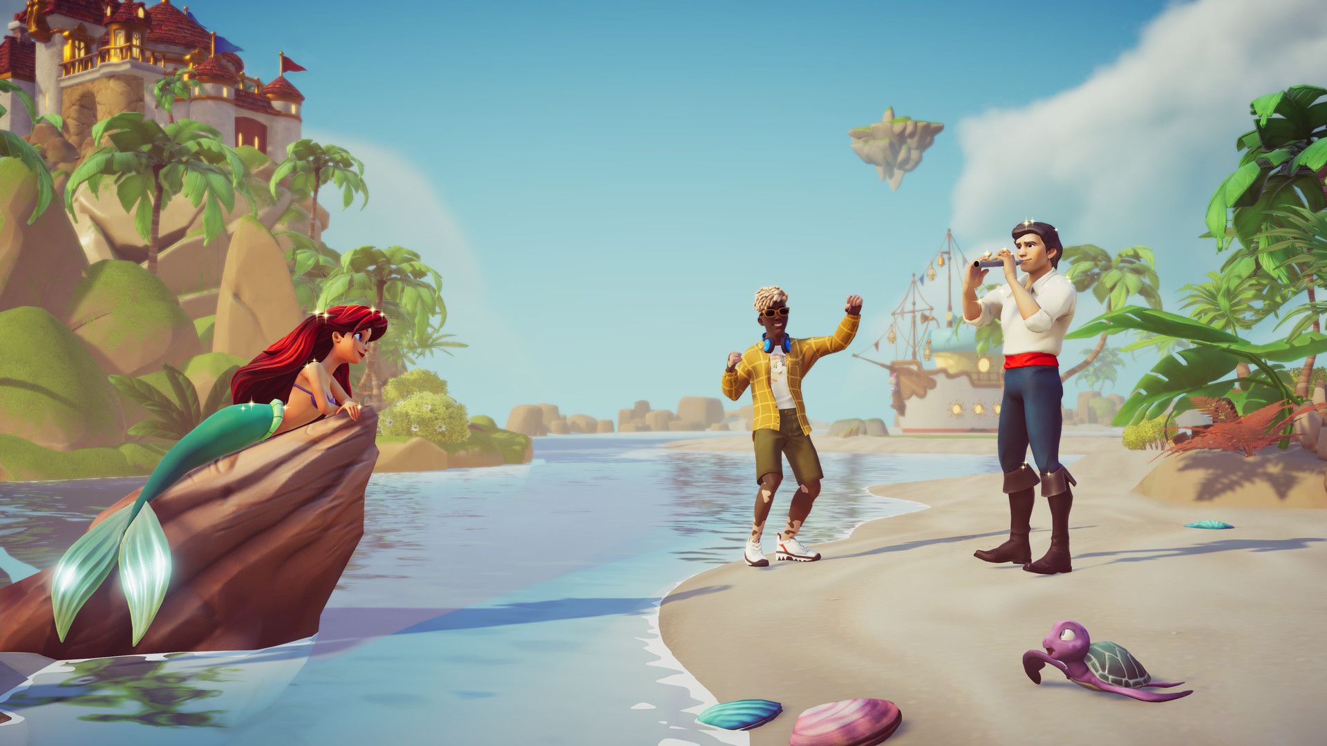Screenshot 18
