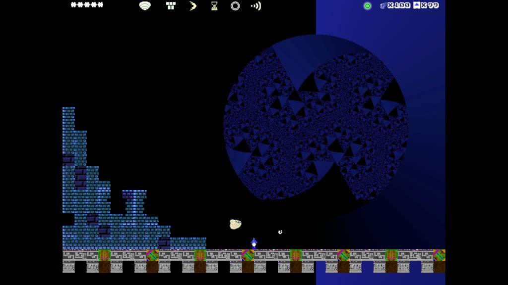 Screenshot 17