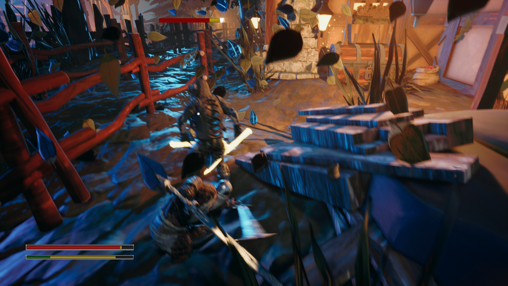 Screenshot 16