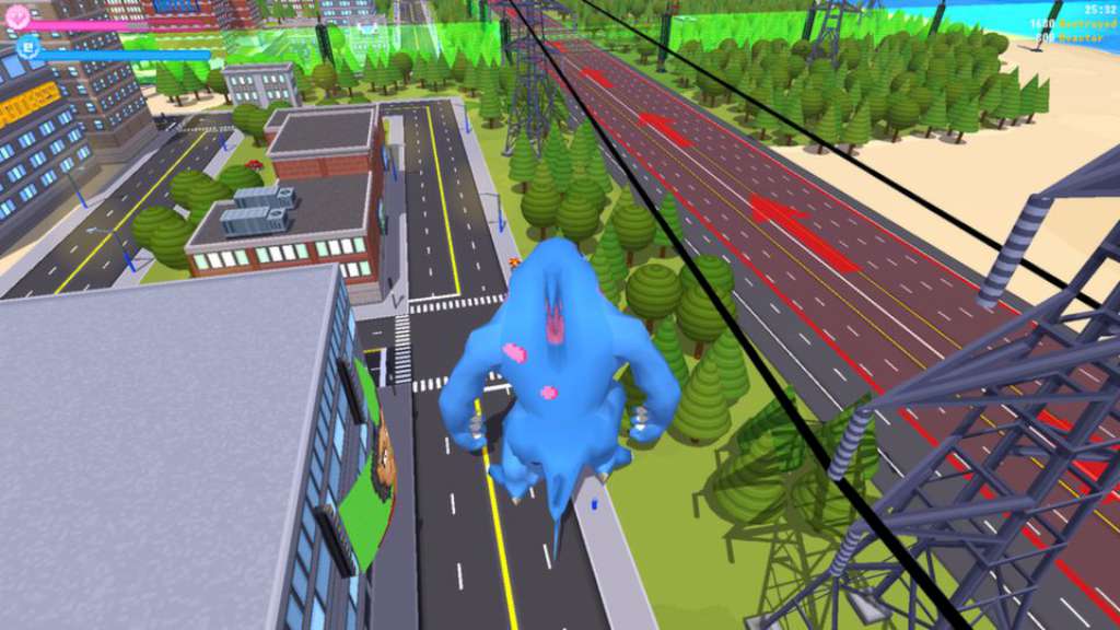 Screenshot 15